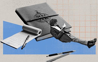 Как тестировать идеи в работе: от гипотез до внедрения без провалов