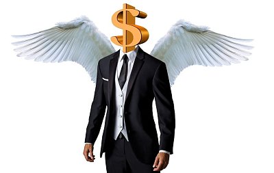 Должностные обязанности финансового директора